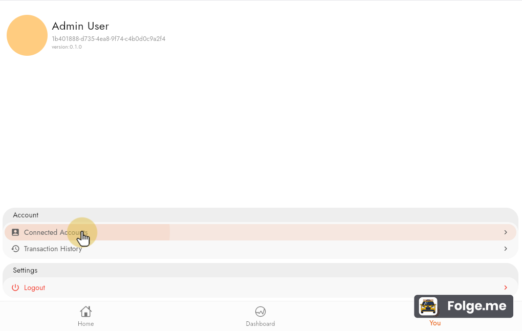 Zoom Login Page”